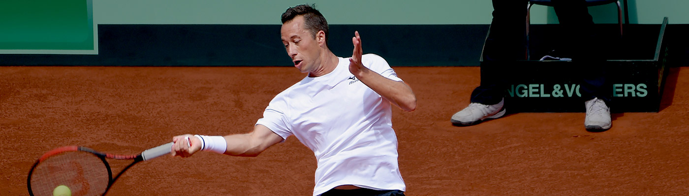 BetStars Kohlschreiber vs Karlovic 01 BetStars, Kohlschreiber vs Karlovic, pronosticos deportivos, apuestas de tenis para hoy, mejores apuestas deportivas, apuestas deportivas pronosticos, apuestas deportivas, pronosticos expertos